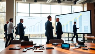 la vision de clem delangue sobre la burbuja de los modelos de lenguaje oportunidad o riesgo 1763504220