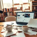 la voz critica de kara swisher en el mundo de la tecnologia 1762293679