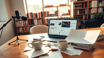 la voz critica de kara swisher en el mundo de la tecnologia 1762293679