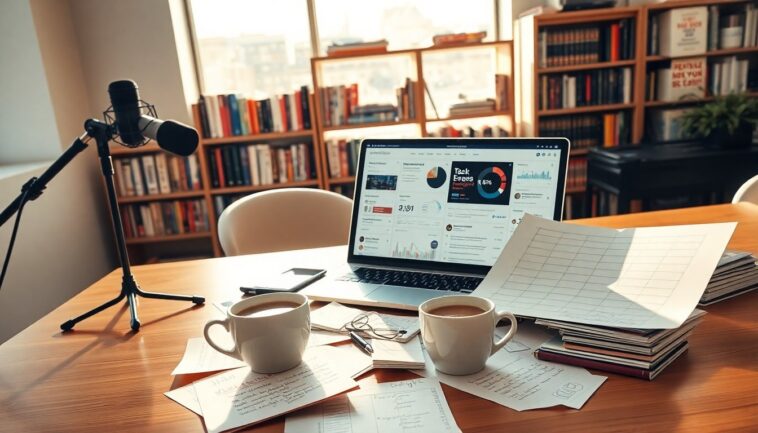 la voz critica de kara swisher en el mundo de la tecnologia 1762293679