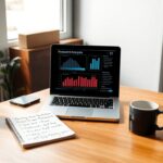 la vulnerabilidad de las contrasenas en las plataformas mas populares 1762638901