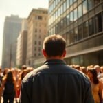 landman la agitada vida de tommy en la segunda temporada 1764315740