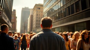 landman la agitada vida de tommy en la segunda temporada 1764315740