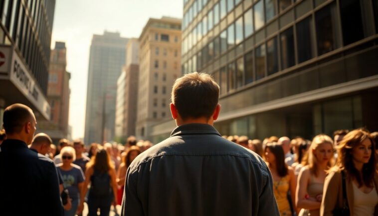 landman la agitada vida de tommy en la segunda temporada 1764315740