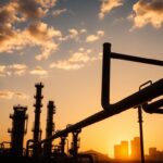 landman temporada 2 fecha de estreno novedades y todo lo que debes saber 1763015070