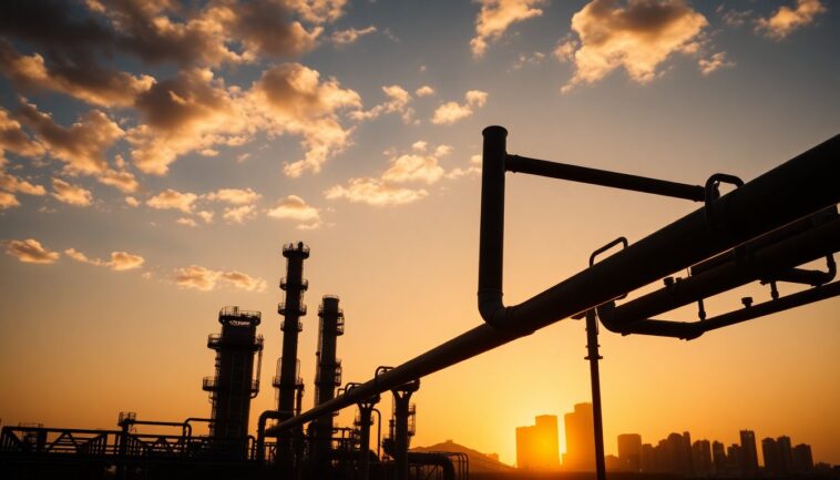 landman temporada 2 fecha de estreno novedades y todo lo que debes saber 1763015070