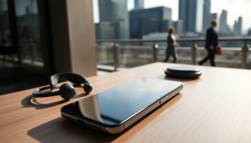 lanzamiento del oneplus 15 en ee uu caracteristicas innovadoras que no te puedes perder 1762784080