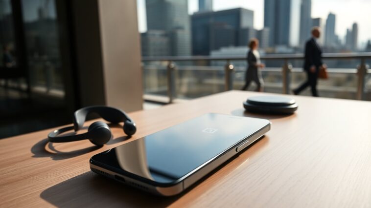 lanzamiento del oneplus 15 en ee uu caracteristicas innovadoras que no te puedes perder 1762784080