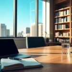 larry summers se retira de openai tras el escandalo de epstein que significa para el futuro de la inteligencia artificial 1763579339