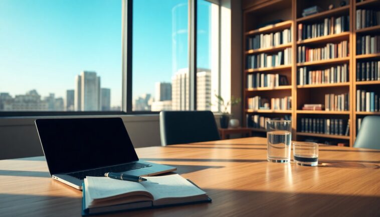 larry summers se retira de openai tras el escandalo de epstein que significa para el futuro de la inteligencia artificial 1763579339