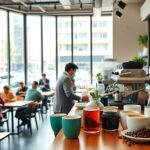 las marcas chinas de cafe y te conquistan el mercado estadounidense 1763206320