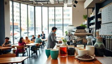 las marcas chinas de cafe y te conquistan el mercado estadounidense 1763206320