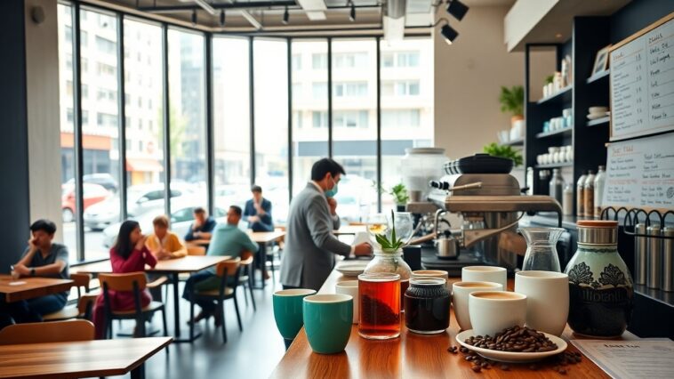 las marcas chinas de cafe y te conquistan el mercado estadounidense 1763206320