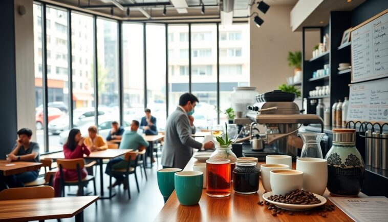 las marcas chinas de cafe y te conquistan el mercado estadounidense 1763206320