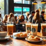 las marcas chinas de cafe y te que desafian a starbucks en el mercado estadounidense 1763183646