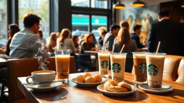 las marcas chinas de cafe y te que desafian a starbucks en el mercado estadounidense 1763183646