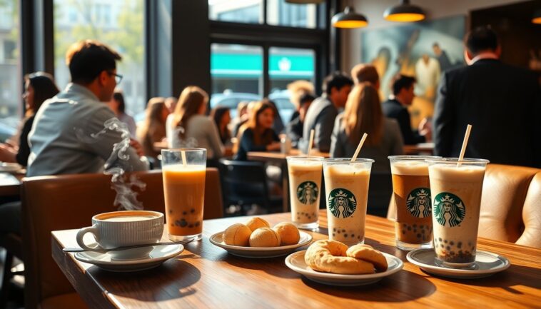 las marcas chinas de cafe y te que desafian a starbucks en el mercado estadounidense 1763183646