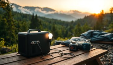 las mejores estaciones de energia portatiles para camping en 2025 guia completa y recomendaciones 1762613444