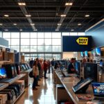 las mejores ofertas anticipadas de black friday en best buy que no te puedes perder 1763329310