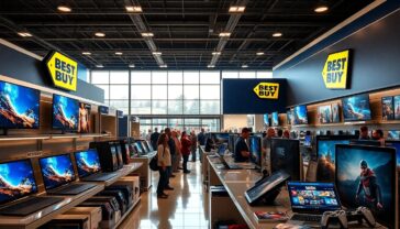 las mejores ofertas anticipadas de black friday en best buy que no te puedes perder 1763329310