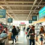 las mejores ofertas de amazon para el cyber monday 2025 aprovecha los descuentos imperdibles 1764488873