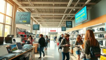 las mejores ofertas de amazon para el cyber monday 2025 aprovecha los descuentos imperdibles 1764488873