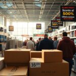 las mejores ofertas de black friday y cyber week 2025 que no te puedes perder 1763601845