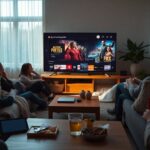 las mejores ofertas de streaming post black friday que no te puedes perder 1764511005