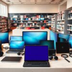 las mejores ofertas de tecnologia del black friday 2025 que no te puedes perder 1764197807