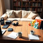 las mejores ofertas del black friday 2025 en amazon que no te puedes perder 1763040104