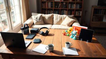 las mejores ofertas del black friday 2025 en amazon que no te puedes perder 1763040104