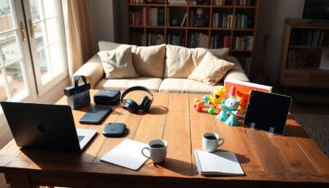 las mejores ofertas del black friday 2025 en amazon que no te puedes perder 1763040104