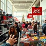 las mejores ofertas del black friday 2025 que no te puedes perder 1763198800