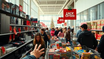 las mejores ofertas del black friday 2025 que no te puedes perder 1763198800