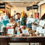 las mejores ofertas del black friday todo por menos de 25 dolares 1764312047