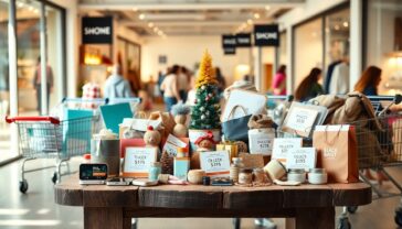 las mejores ofertas del black friday todo por menos de 25 dolares 1764312047