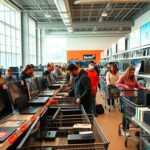 las mejores promociones del black friday 2025 en tecnologia y mas 1764330616