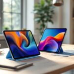 las mejores tablets para el 2025 una guia completa 1762943044