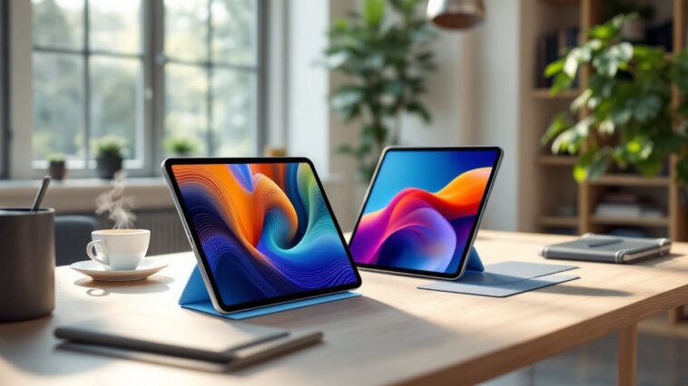 las mejores tablets para el 2025 una guia completa 1762943044