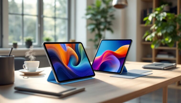 las mejores tablets para el 2025 una guia completa 1762943044