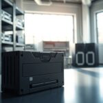 las nuevas generaciones de cintas lto alcanzaran capacidades de hasta 913 tb innovaciones y futuro del almacenamiento 1763247198