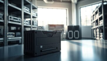 las nuevas generaciones de cintas lto alcanzaran capacidades de hasta 913 tb innovaciones y futuro del almacenamiento 1763247198