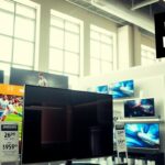 las ofertas imperdibles de black friday en televisores que debes aprovechar 1764352787