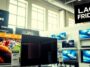 las ofertas imperdibles de black friday en televisores que debes aprovechar 1764352787