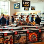 las ofertas imperdibles de lego para black friday y cyber monday 2025 1764532971