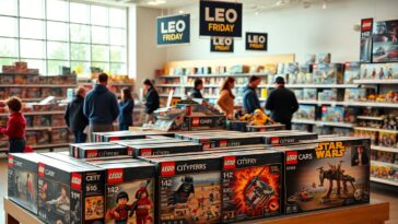 las ofertas imperdibles de lego para black friday y cyber monday 2025 1764532971