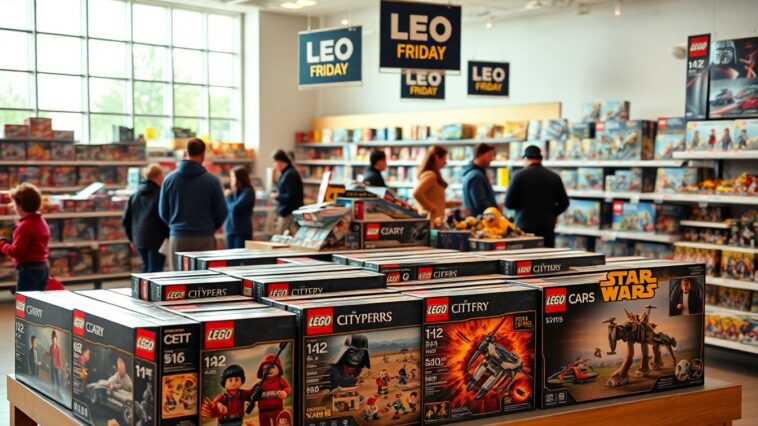 las ofertas imperdibles de lego para black friday y cyber monday 2025 1764532971