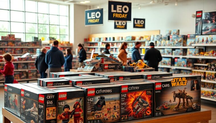 las ofertas imperdibles de lego para black friday y cyber monday 2025 1764532971