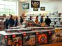 las ofertas imperdibles de lego para black friday y cyber monday 2025 1764532971
