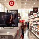 las ofertas imperdibles de target para black friday 2025 1764356457